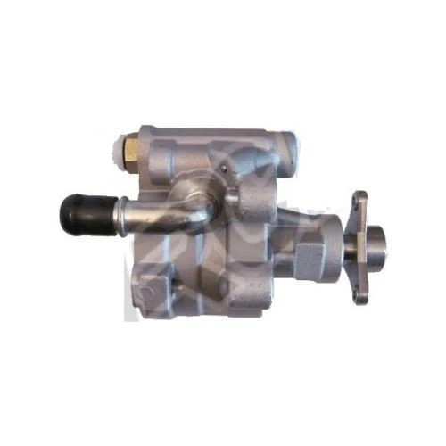 Power steering pump Renault Scénic I 1.6 16V - 7700431286 K4M700 RENAULT