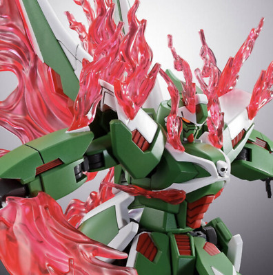 p bandai free shipping coupon
