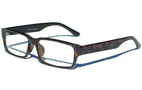 Glasses Nerd inialis Oversize Hipster Indie Nerd Clear Lens Glasses Nerd inialis Oversize Hipster Indie Nerd Clear Lens