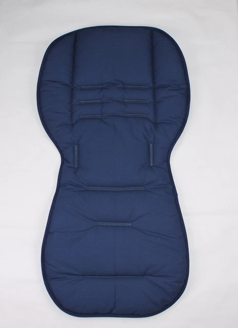 Colchoneta  para «Joie»