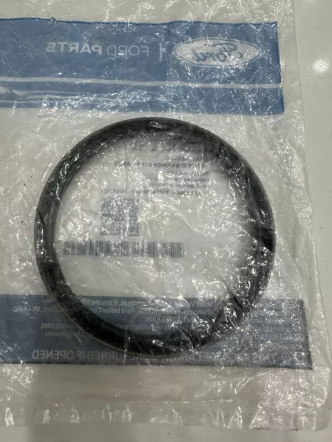 NEW OEM Genuine 1991-2019 Ford F150 F4AZ-6701-A Crankshaft Oil Seal Assembly