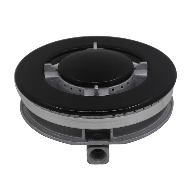 Kit Brûleur Dometic Smev Diamètre 45mm 1 Trou - Référence 105310207
