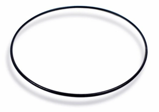 Verre De Montre CASIO + Joint - Neuf Sans étiquette - Pour Remplacement Ou Réparation