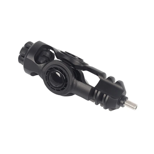 2023 New Shock Absorber Archery Damping Compound Recurve Bow Shock Absorption