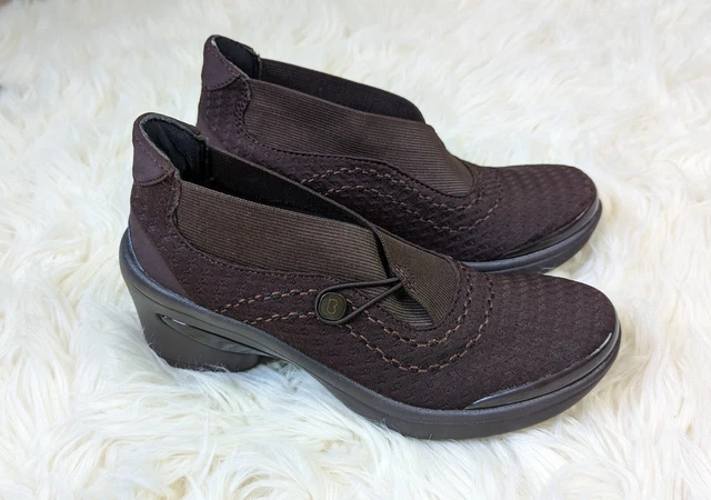 Bzees discount energy shootie