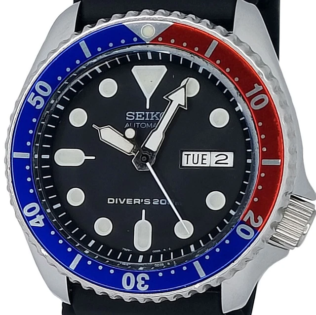 Anello Per Capitolo Luminoso Super Blu In Acciaio Inossidabile - Foto 10