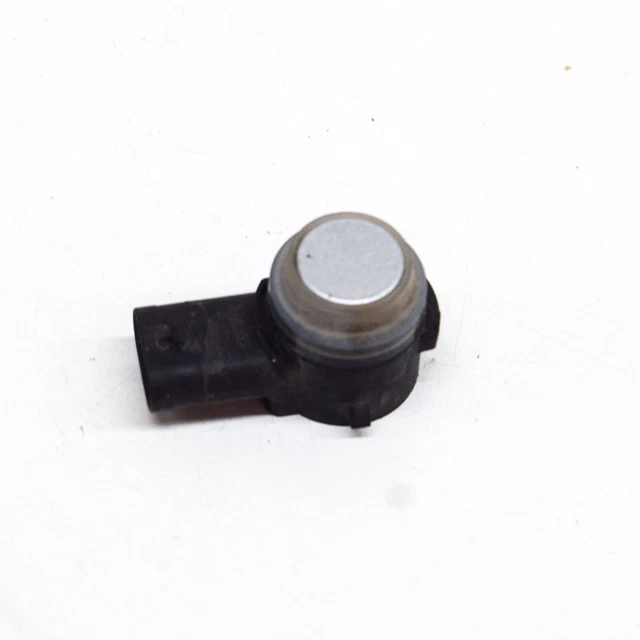Mercedes-Benz Parktronik Sensor PDC PTS Parksensor 4x A0009055504