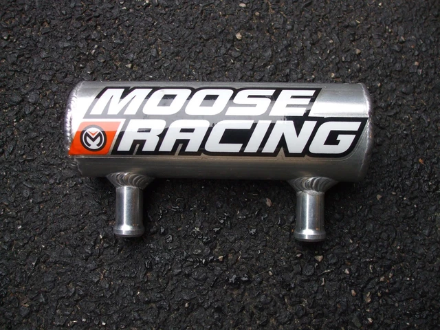Pistón Wössner Yamaha Yfz350 Banshee 87-06 Rd350/400 64.94mm