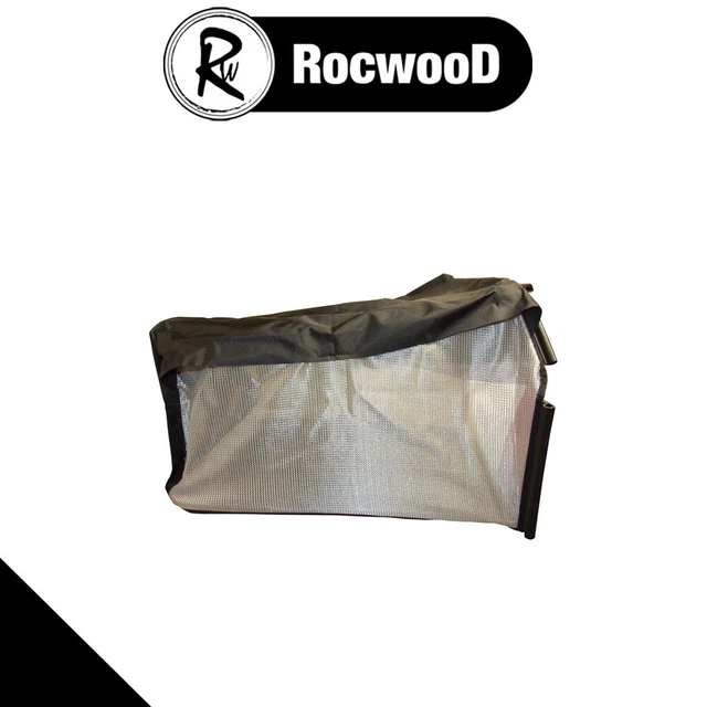 HONDA PRO GRASS Bag Fits HRD536 CK1 K1 K2 K3 K4 Lawnmower 81320 VG0 013 45.50 PicClick UK