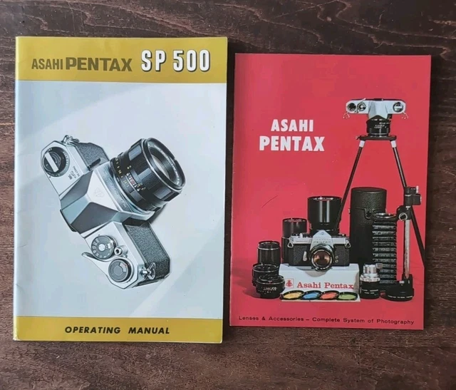 ニコン AF-S DX 55-300mm F4.5-5.6 G ED VR Manuales y guías vintage, Fotografía vintage, Cámaras y fotografía