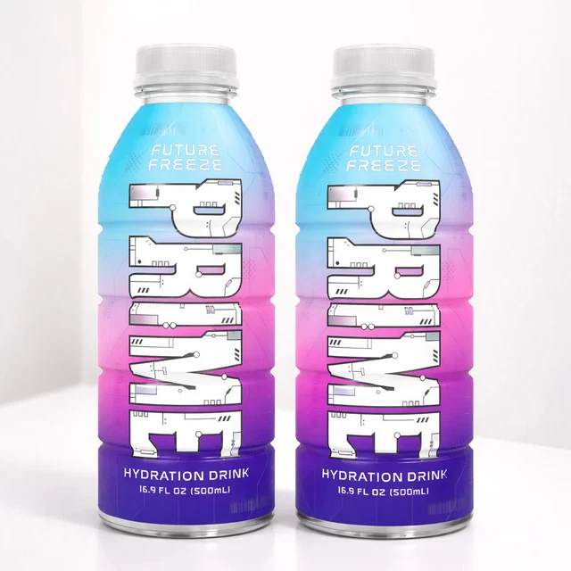 Pubblicitarie, Cartoline, Collezionismo - PicClick IT