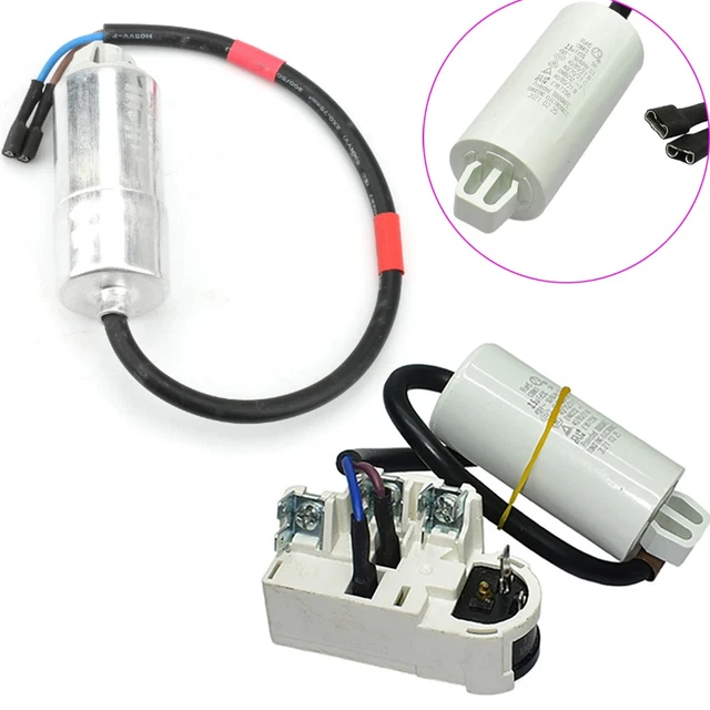 Module Compresseur Inverter VCC3-VEM5Z X11 Pour Frigo Liebherr - Neuf Sous Emballage