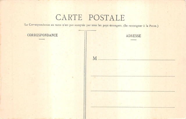 54-Nancy-Rue Saint Dizier-Tramway-N°6029-E/0155 2