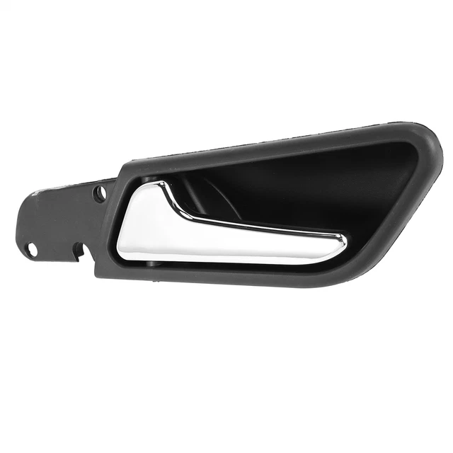 Leva di taglio maniglia porta interna auto per Classe A W169 Classe B W245 08-12 A16 J1V4