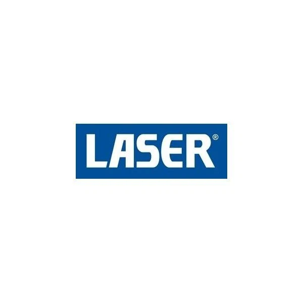 LASER Pneu Valve Outil - 3 Pièce Ensemble - 5540 2