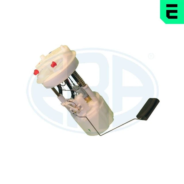 SKFU-0410343 STARK Unité D'injection De Carburant Avec Joint D'étanchéite, Avec Palpeur De