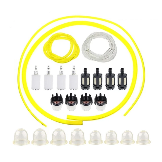 Bobina Accensione Per Kawasaki TJ53E Decespugliatore - Ricambio 211712292 - Foto 10