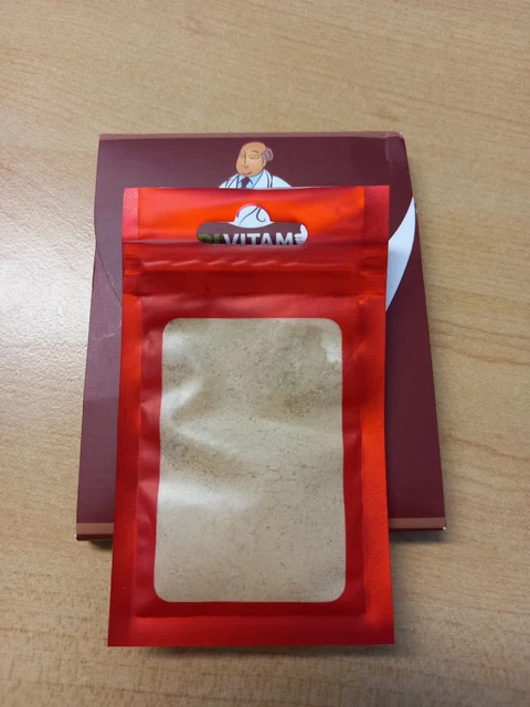 KIT ANKORO PUR ankourou pur poutoulou Aphrodisiaque puissant efficace 4 ...
