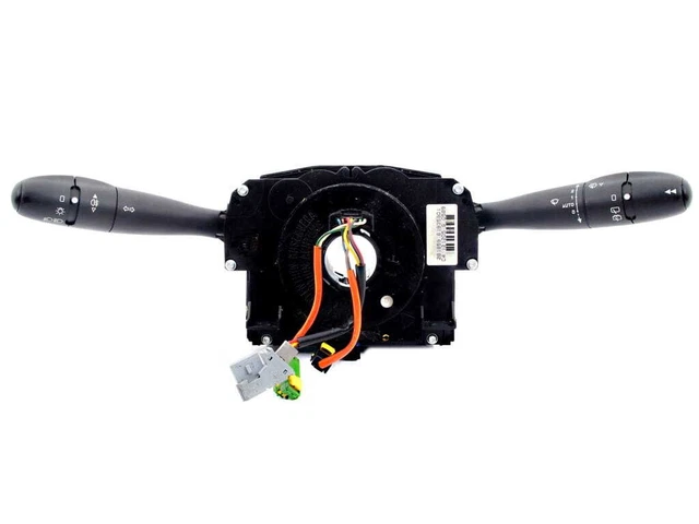 Kit Culbuteurs Arbre à Cames VW Audi AUDI FORD SEAT SKODA VW ARBRE À CAMES 1.9 TDi PD AXR BKC BXE AHU AFN Ambre Brute Kit Culbuteurs Arbre à Cames VW Audi AUDI FORD SEAT SKODA VW ARBRE À CAMES 1.9 TDi PD AXR BKC BXE AHU AFN Ambre Brute