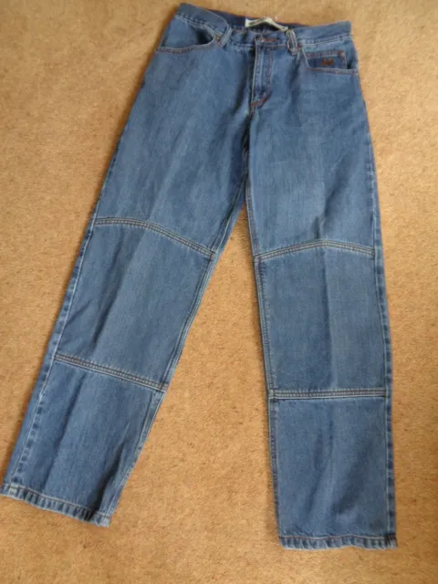 Eddie Bauer Men's Voyager Flex Five-Pocket Twill Pants, Light Khaki, 30W x  30L at  Men's Clothing store