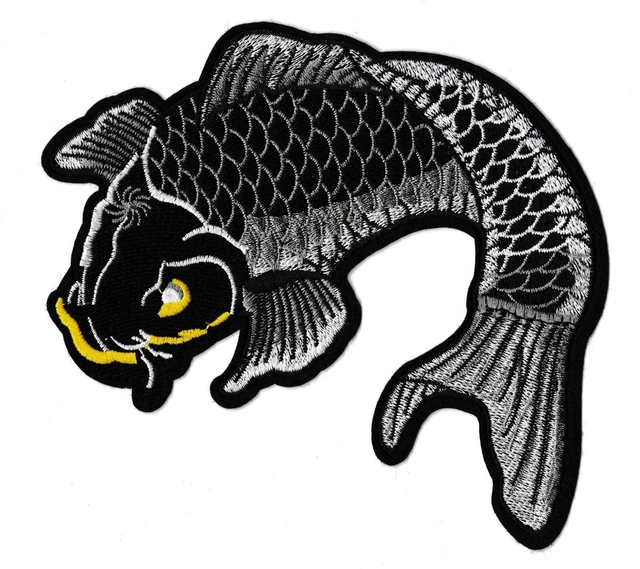 Patche écusson Love Japan Patch Japon Tokyo Souvenir Voyage - Foto 5