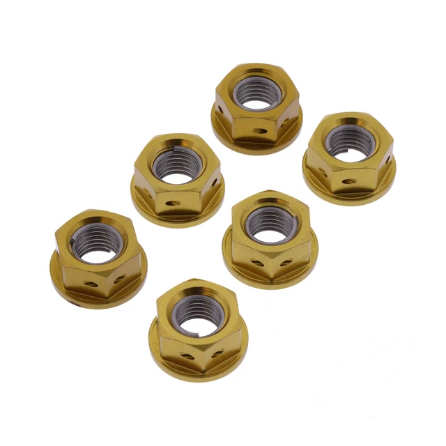Set Di 6 Dadi Jumbo Opachi Grandi D6 Da 25 Mm - Bianchi Con Puntini Multicolori Di Koplow Games~p102645867 Set Di 6 Dadi Jumbo Opachi Grandi D6 Da 25 Mm - Bianchi Con Puntini Multicolori Di Koplow Games~p102645867