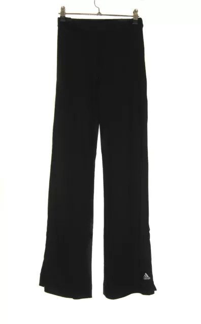 Adidas clima cheap 365 hose damen