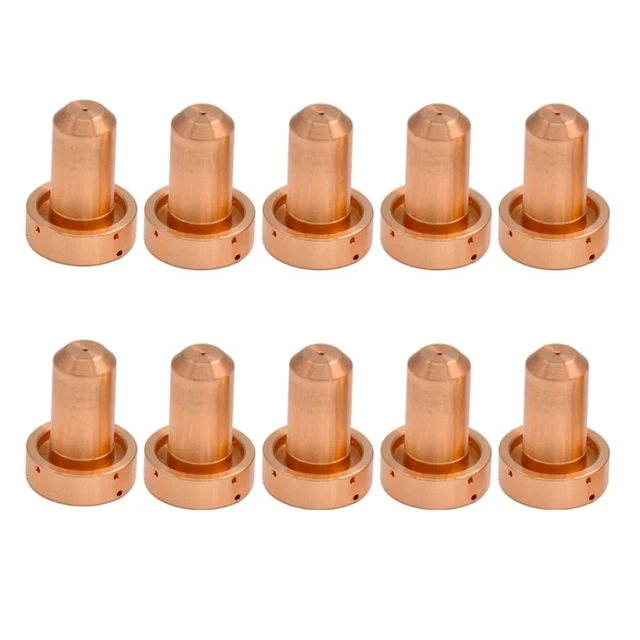 55pc PT31 50A LG40 40R 50R 5000D 520DX Étendu Pointes - Foto 13