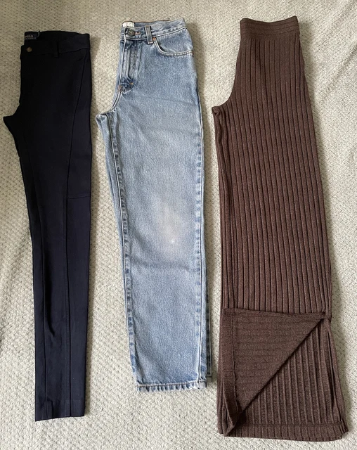 girls clothes bundle age 10-11-12years size XS Ralph Lauren Calvin Klein Gilly H