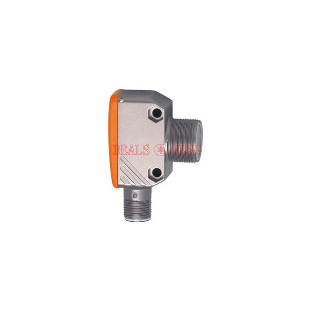 ONE IFM controller AC2257