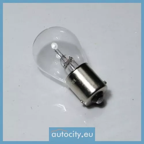 NARVA 17635 12V P21W Gluhlampe