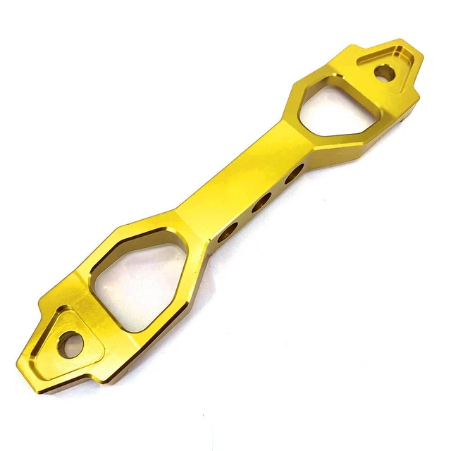 Battery Accessories, Starters, Alternators, ECUs & Wiring, Car