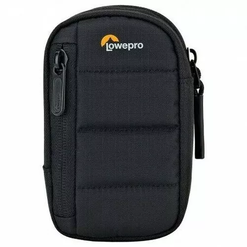 LOWEPRO Tahoe CS20 Negro Funda para Cámara Digital