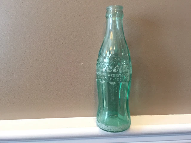 1950s〜1957s ST.LOUIS COCACOLA PAT2517191 $_12.JPG?set_id=880000500F