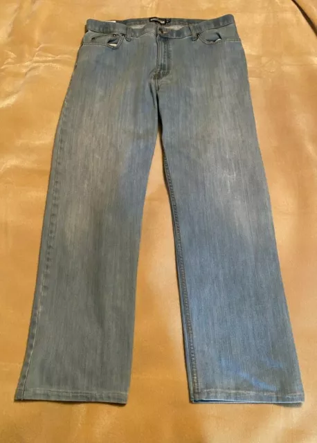 Marks and best sale spencer stormwear jeans