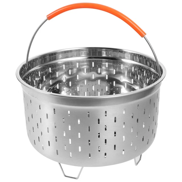 Mulino Per Verdure Tellier In Acciaio Inox - 3 Griglie Per Puree, Zuppe E Composte