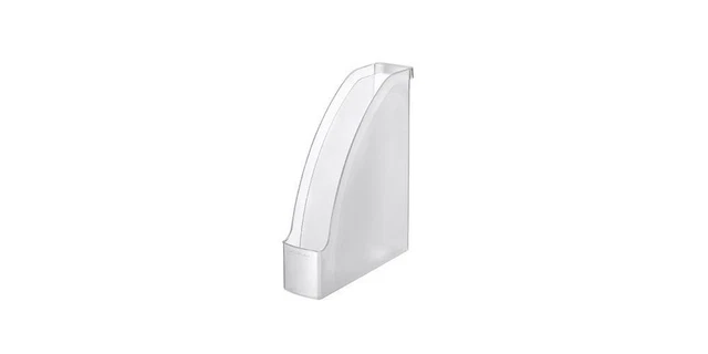 Leitz Stehsammler frost