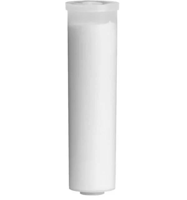 NEW Everpure EV979921 Kleenware HT-10 Scale Inhibitor Cartridge