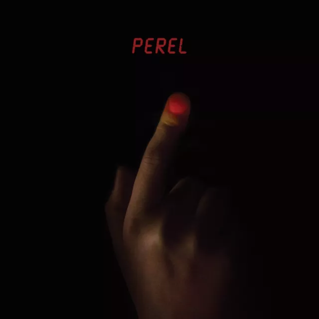 Perel Hermetica (Vinyl)