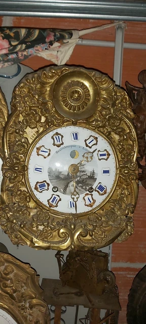 Yellow Gold Love ugis Medl, Plus Hier Moins Demin, .ugis 1960 t