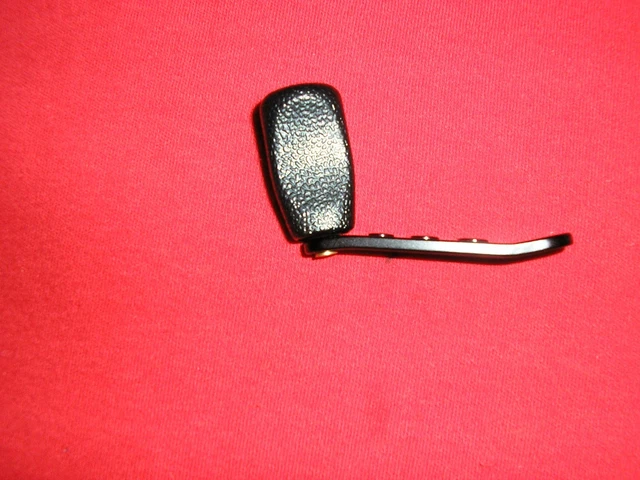 daiwa 80x us reel parts TATULA  80  Fishing Reel Parts  Page