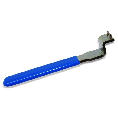 Tension Pulley Spanner CTA2715 Brand New!
