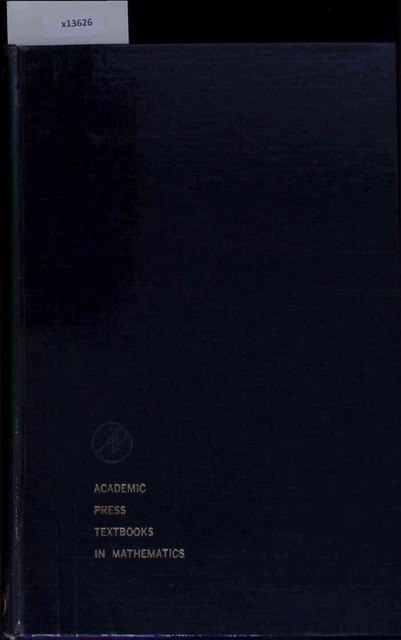 INTRODUCTION TO PROBABILITY AND MATHEMATICAL STATISTICS visual data 4