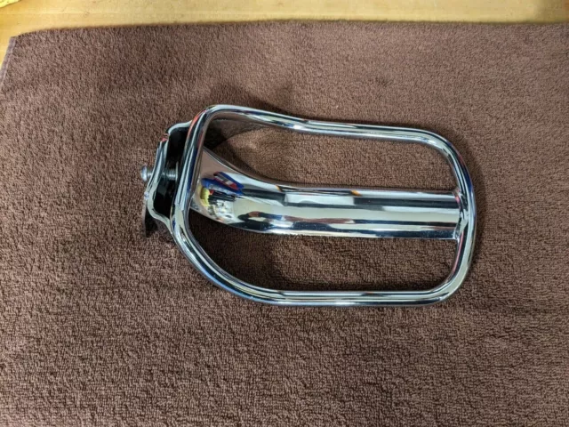 NACL cable
