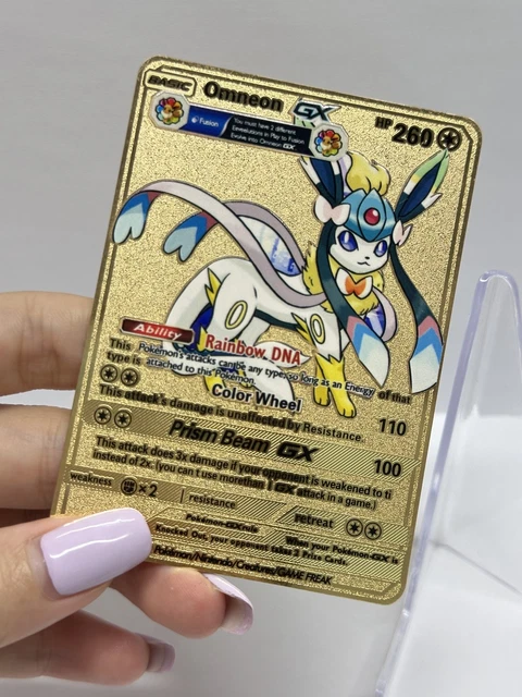 series one pokemon cards 1st Ever Illustration Rare Booster Packs! Brand New Pokmon TCG product!  1st Partner Collections!