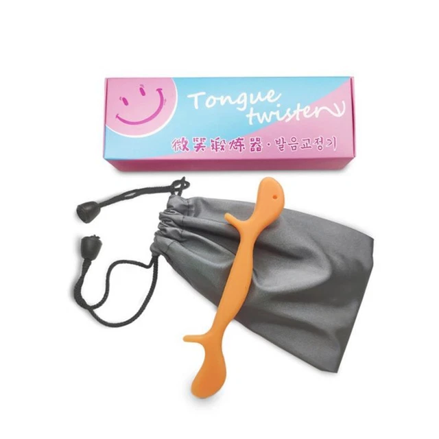 Smile Corrector Maker Fitness Exerciser Face Lift Jaw Workout Beauty Face-lif ba