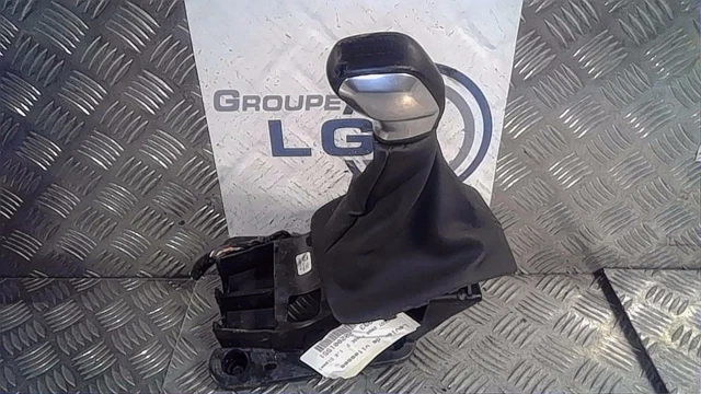 🇫🇷🥇Leva cambio 9808161780 PEUGEOT 2008 1 PHA SE 2 ✅