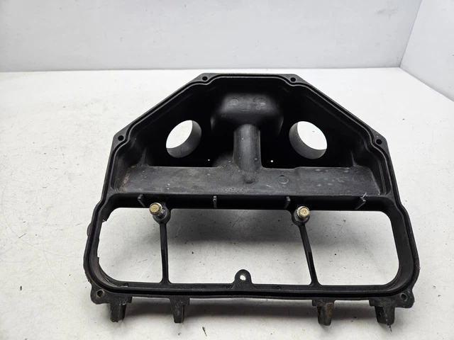 KAWASAKI NINJA FILTRO ARIA ASSETTO INFERIORE KHiA115 ZX-6R 1998 - 1999