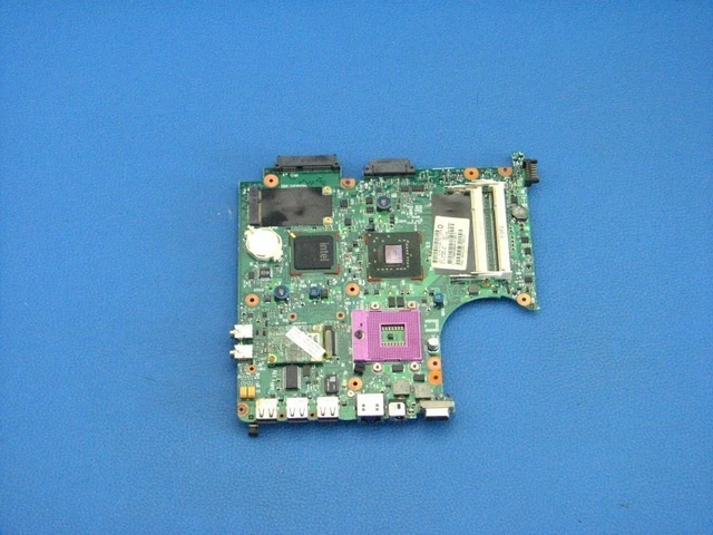 Hp/compaq Laptop Motherboards at ₹ 4500/piece HP Motherboard in