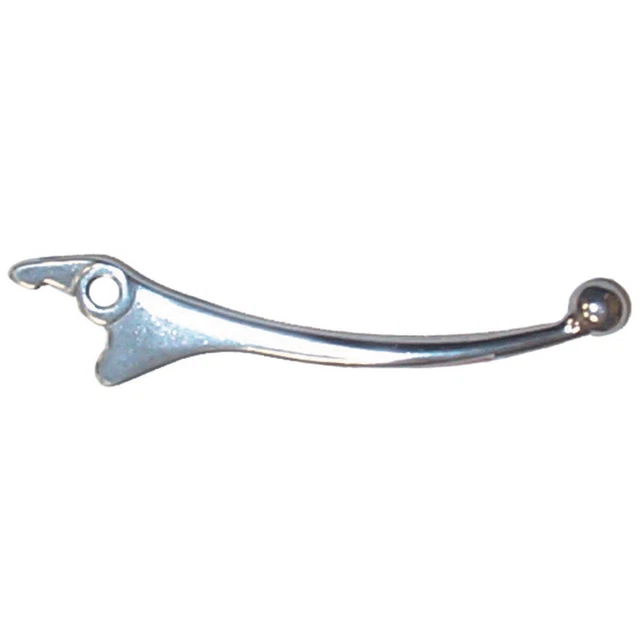 ACCOSSATO Levier De Frein Droit Yamaha V-MAX 1200 (1988-1998) – Qualité Premium, Remplacement OEM